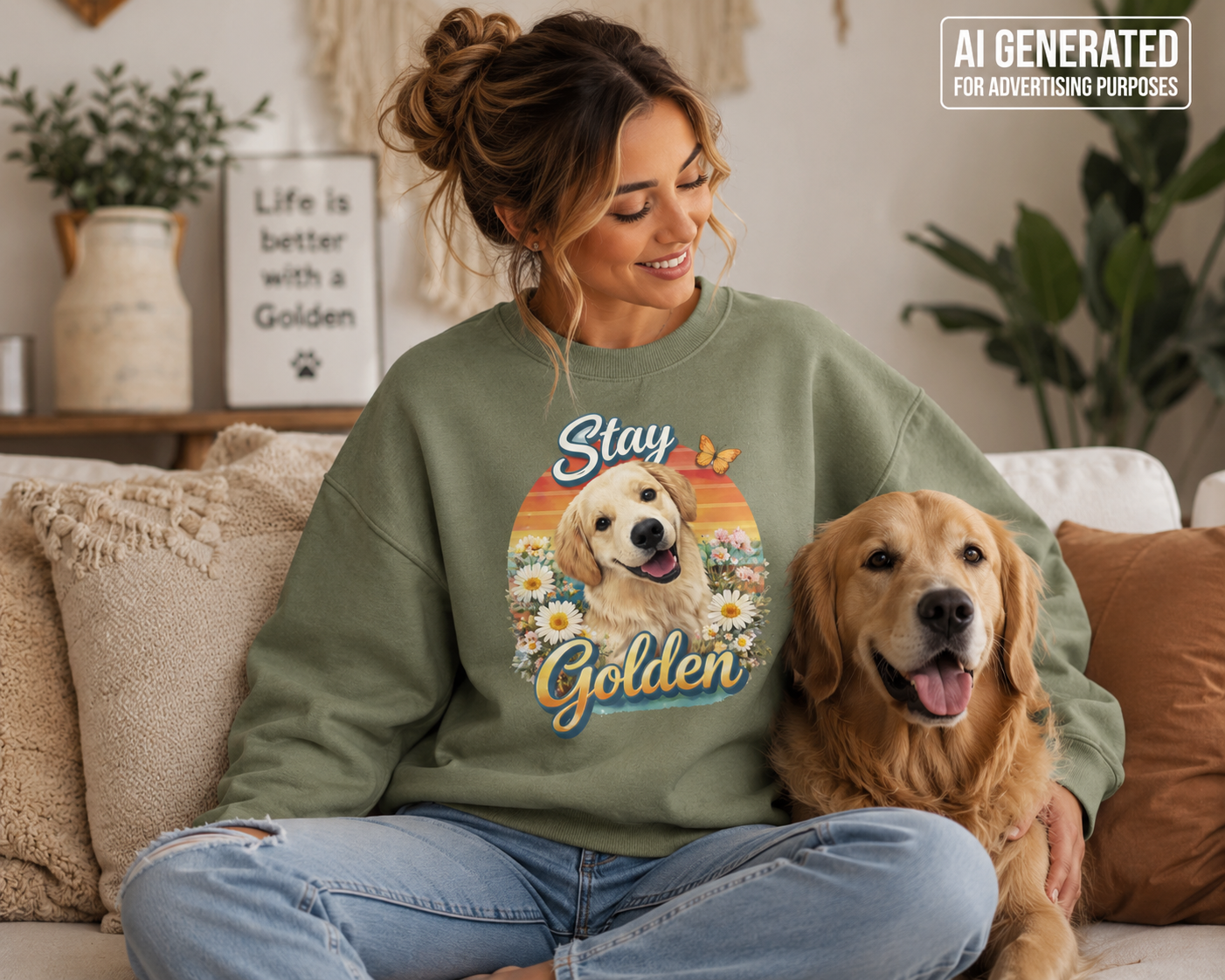 Custom Gear for the Racing Life: How Backstretch Outfitters Co. Is Evolving for Our Customer