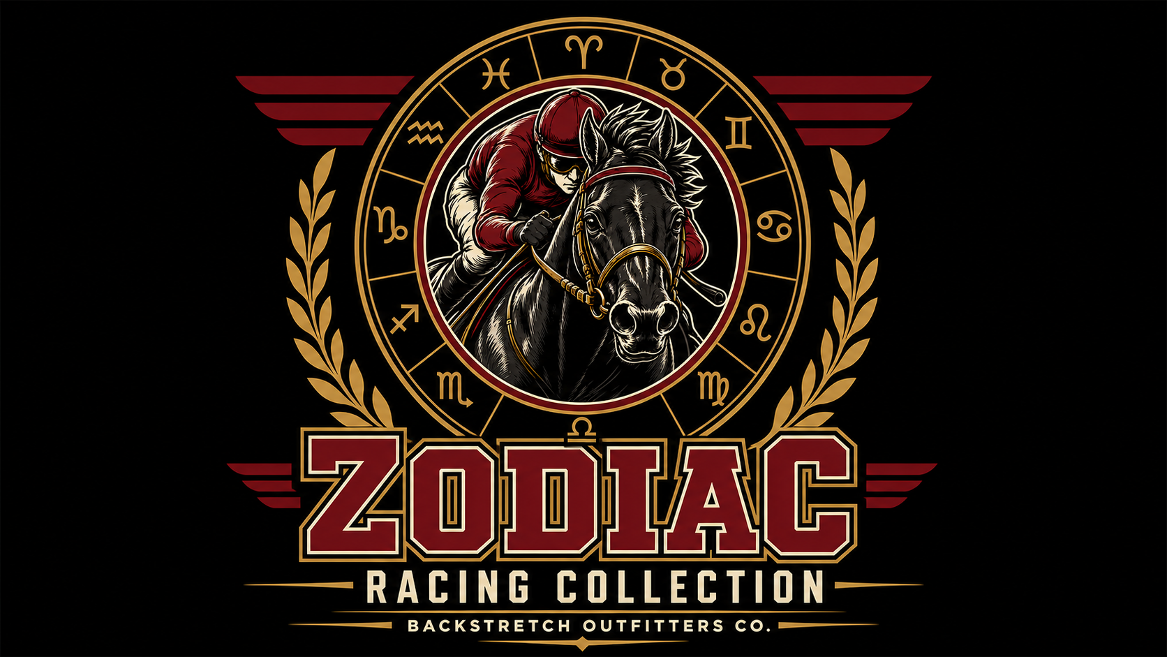 Zodiac Collection