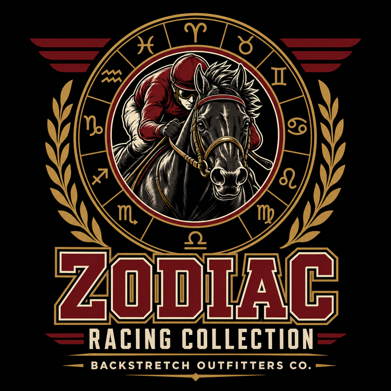 Zodiac Collection
