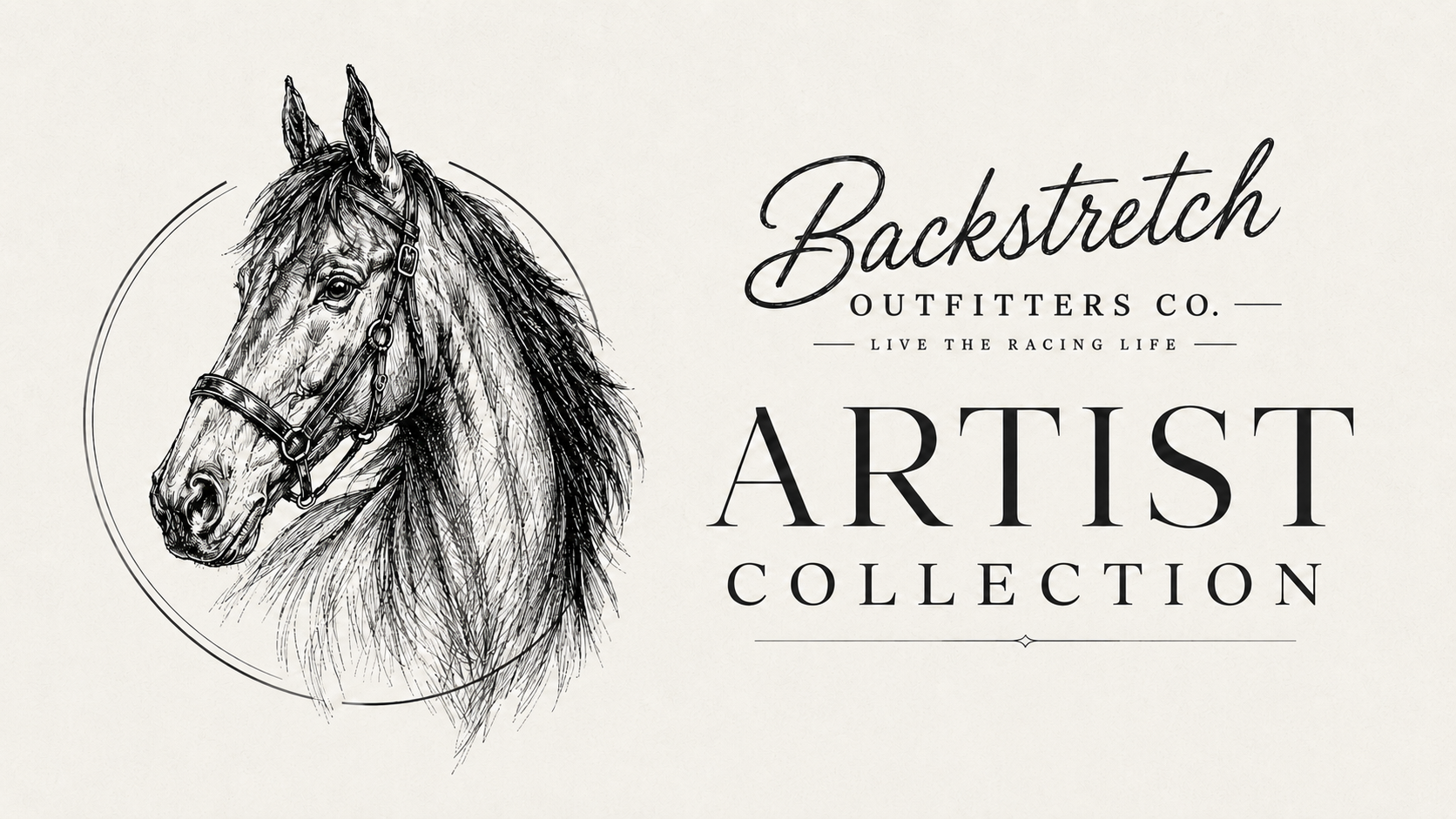 Artist Collection