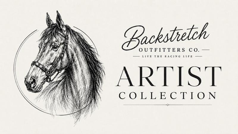 Artist Collection