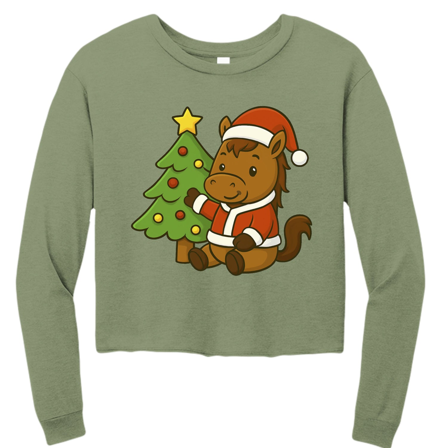 Breezie Backstretch Buddy Apparel