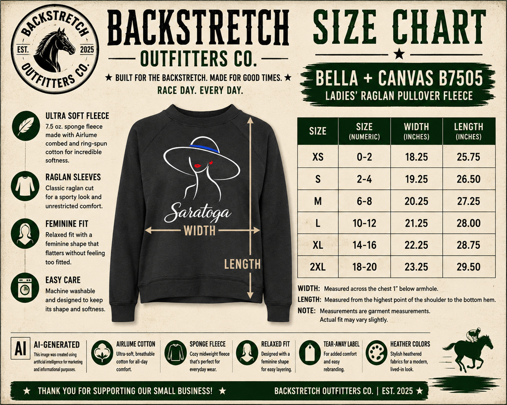Spooky Horse Racing Sweatshirt, Halloween Ghost Sweatshirt, Equestrian Fall Crewneck, Horse Lover Halloween Shirt, Backstretch Outfitters