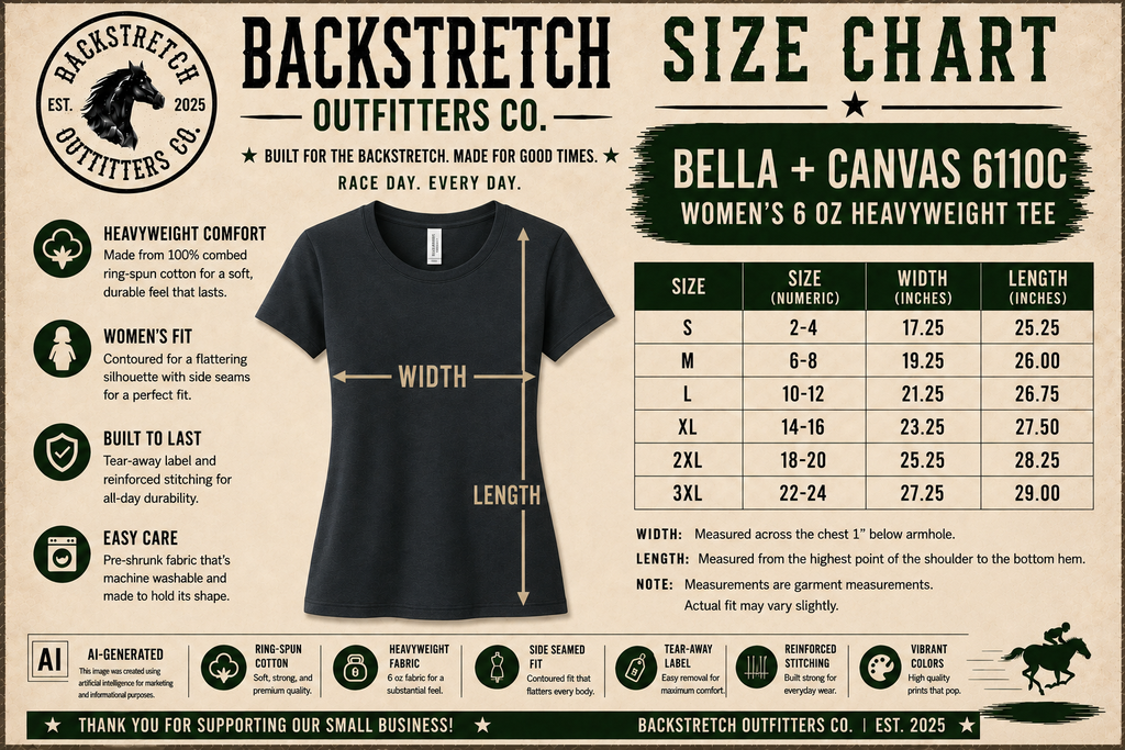 Saddle Up Women’s Horse Shirt, Retro Western Graphic Tee, Cowgirl Equestrian T-Shirt, Horse Lover Gift for Her