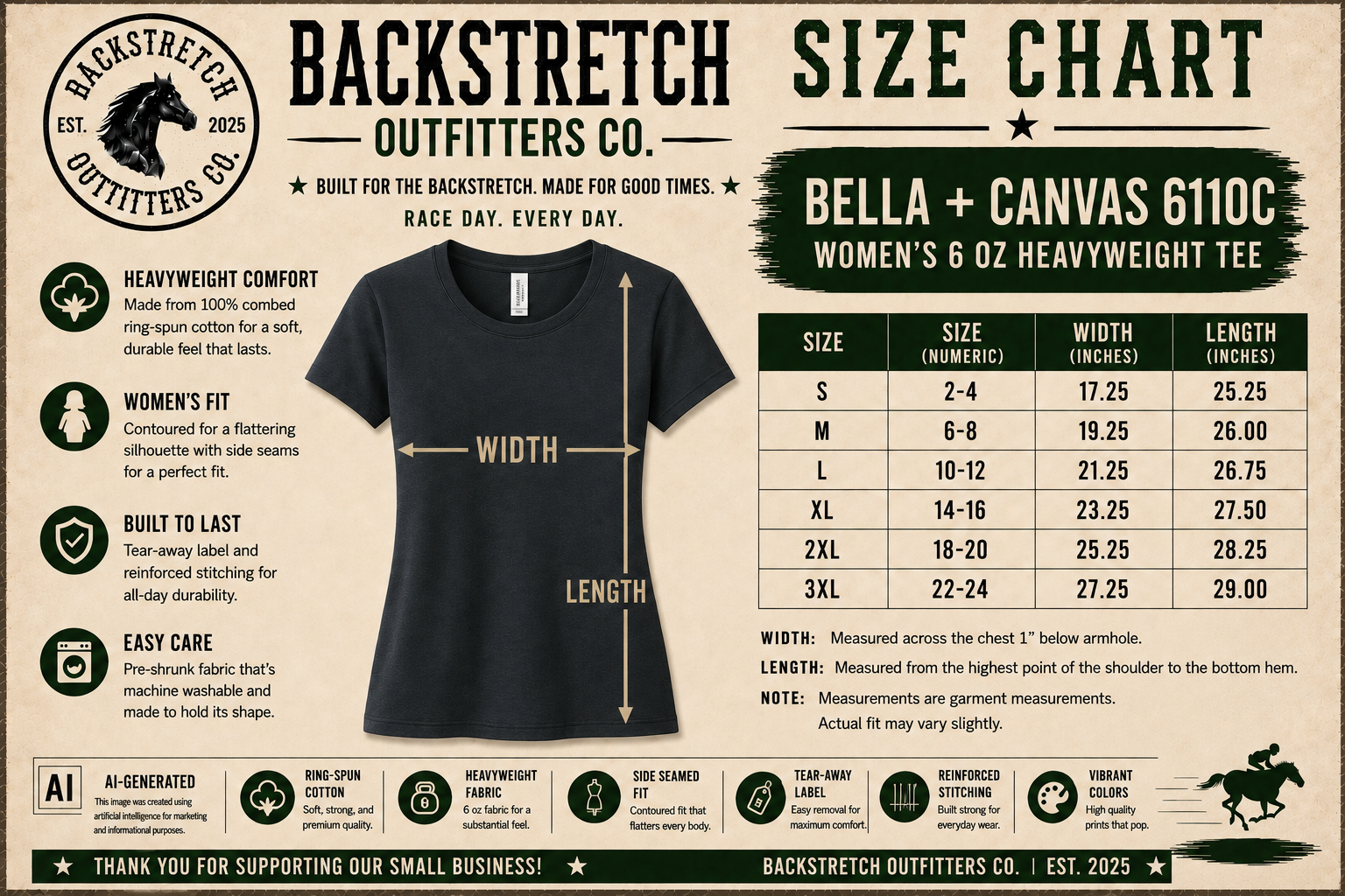 Saddle Up Women’s Horse Shirt, Retro Western Graphic Tee, Cowgirl Equestrian T-Shirt, Horse Lover Gift for Her