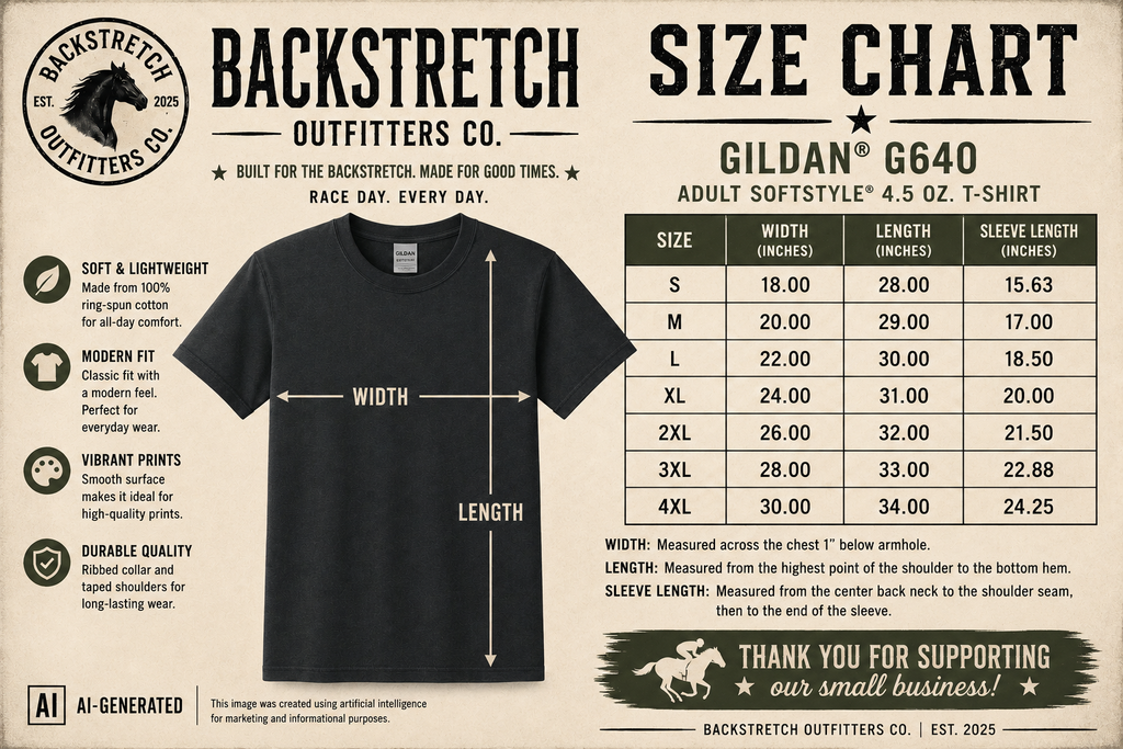 Pour Decisions Horse Shirt, Funny Bourbon Horse Racing T-Shirt, Men’s Race Day Tee, Backstretch Track Life Gift