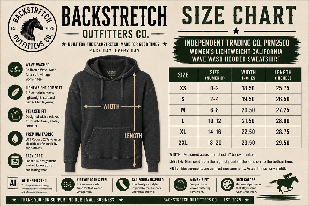 Life Is Better With Horses Hoodie, Horse Lover Hoodie, Equestrian Sweatshirt, Horse Girl Gift, Horse Mom Hoodie, Barn Life Apparel
