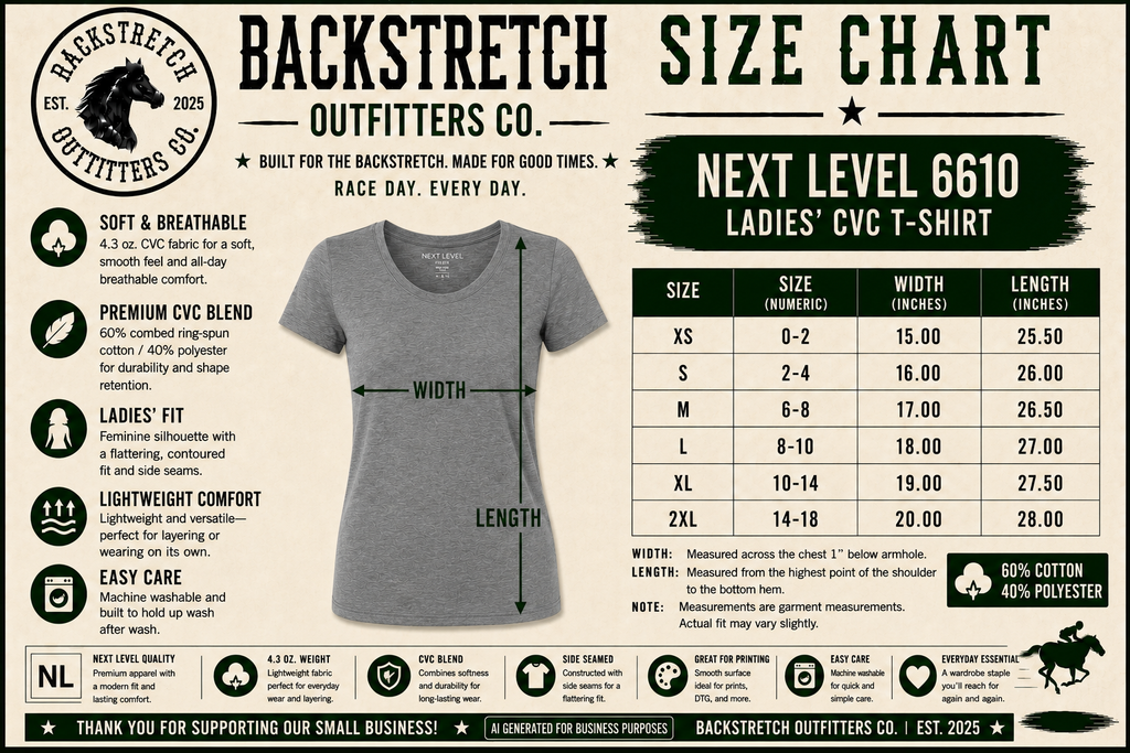 Backstretch Social Club Shirt, Saratoga Racing Tee, Horse Racing Shirt, Equestrian Apparel, Thoroughbred Lover Gift, Race Day Outfit