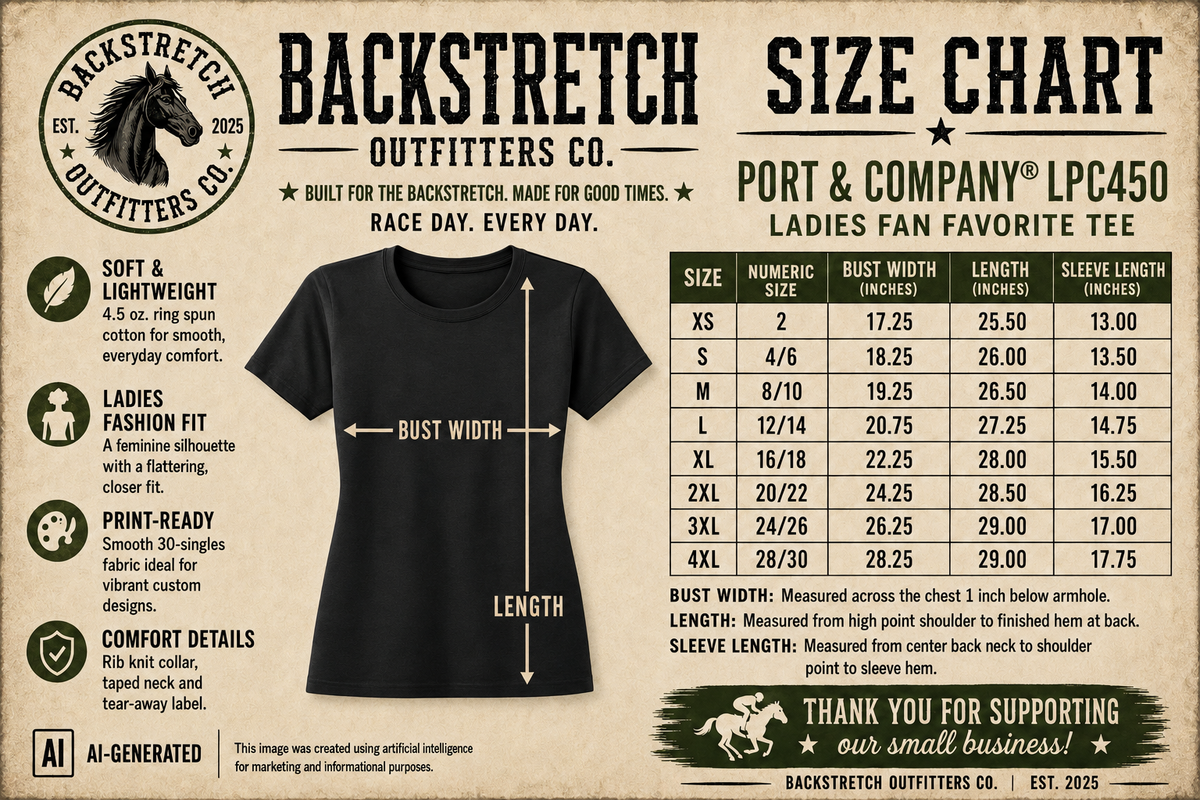 Vintage Thoroughbred Horse Shirt, Women’s Equestrian Graphic Tee, Horse Racing Fan Gift, Signed Artist Collection Apparel