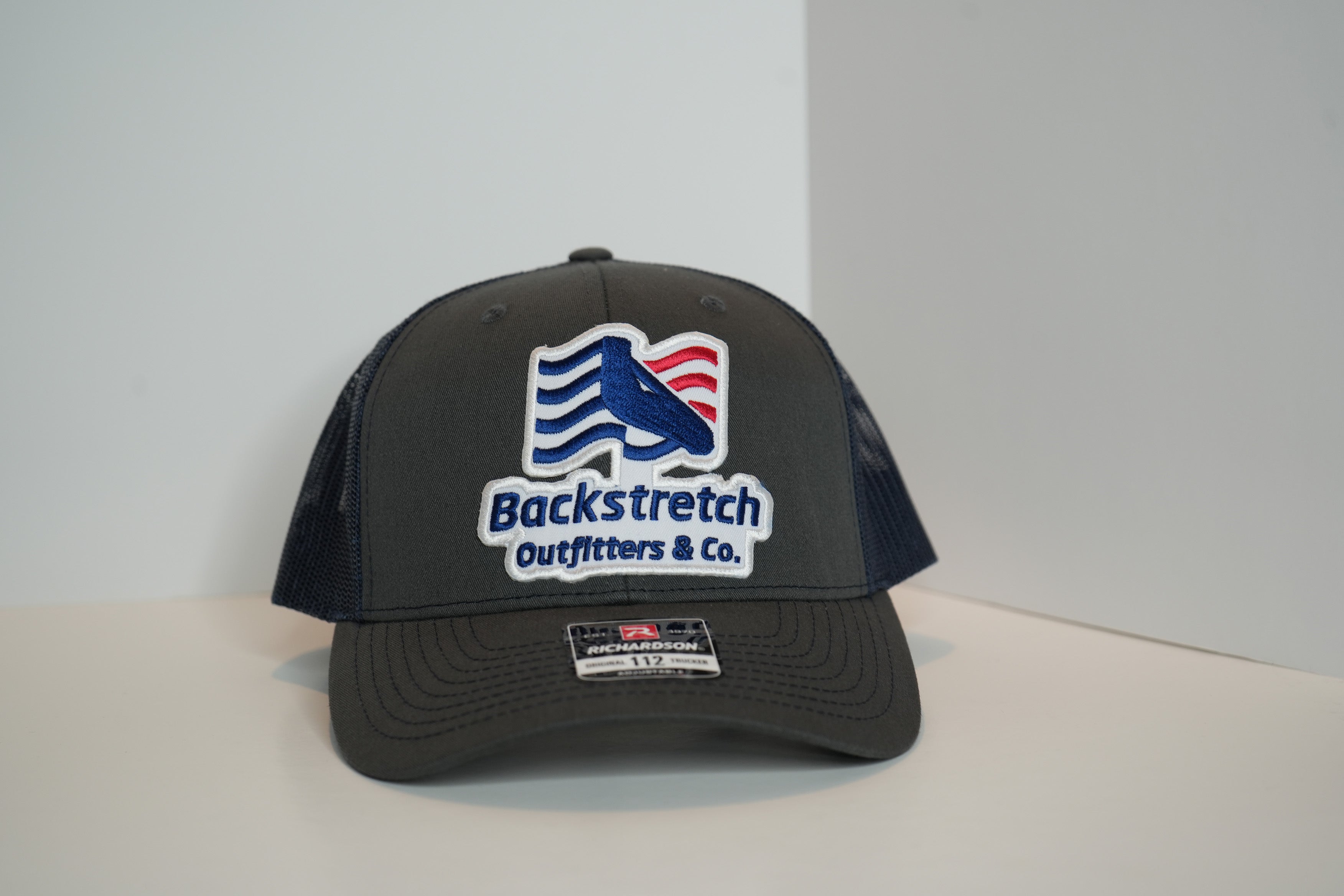 BSCO - Traditional Hat