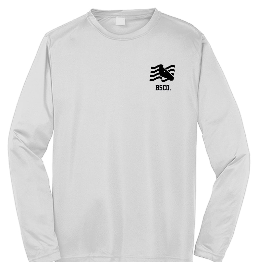 White - FRONT