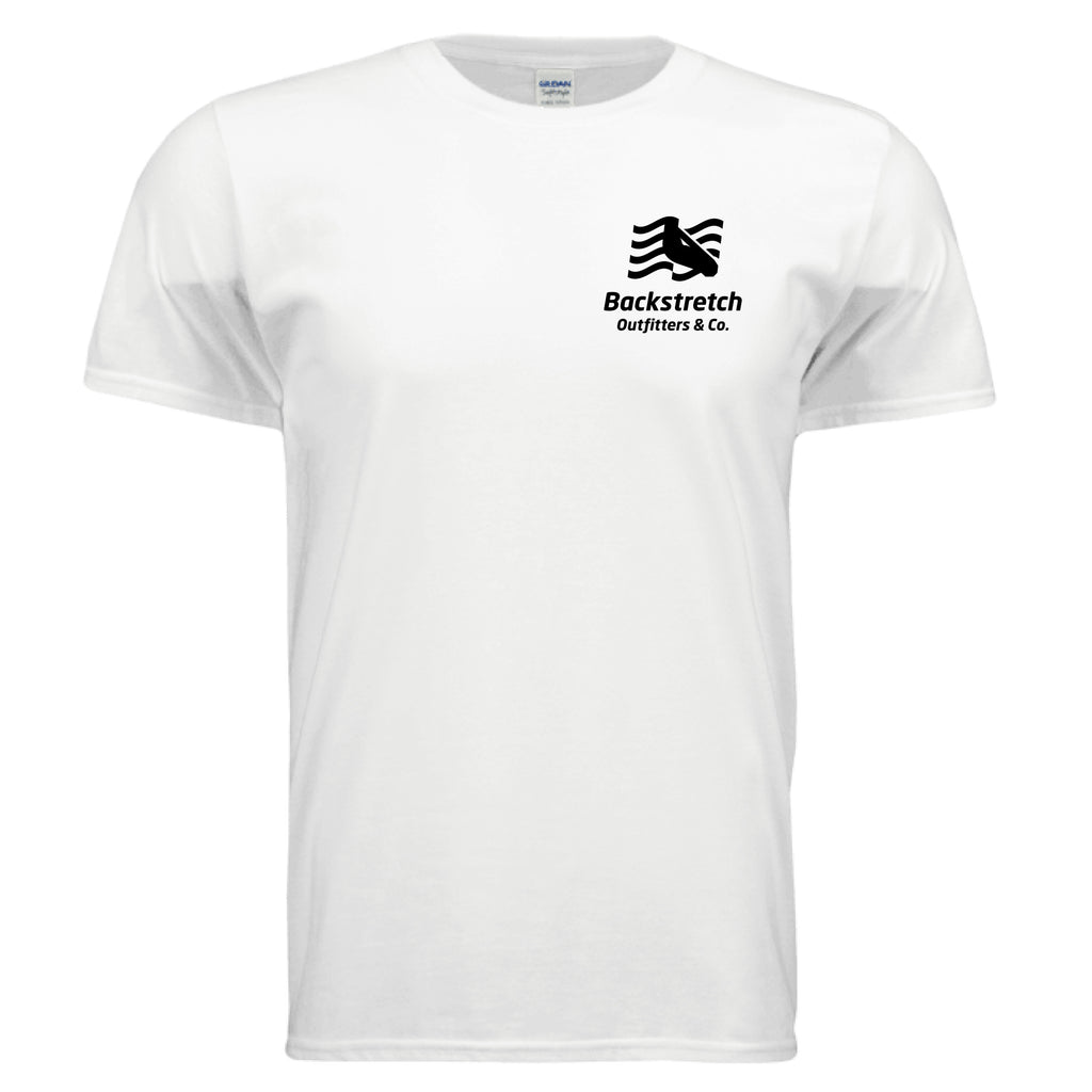 WHITE - FRONT