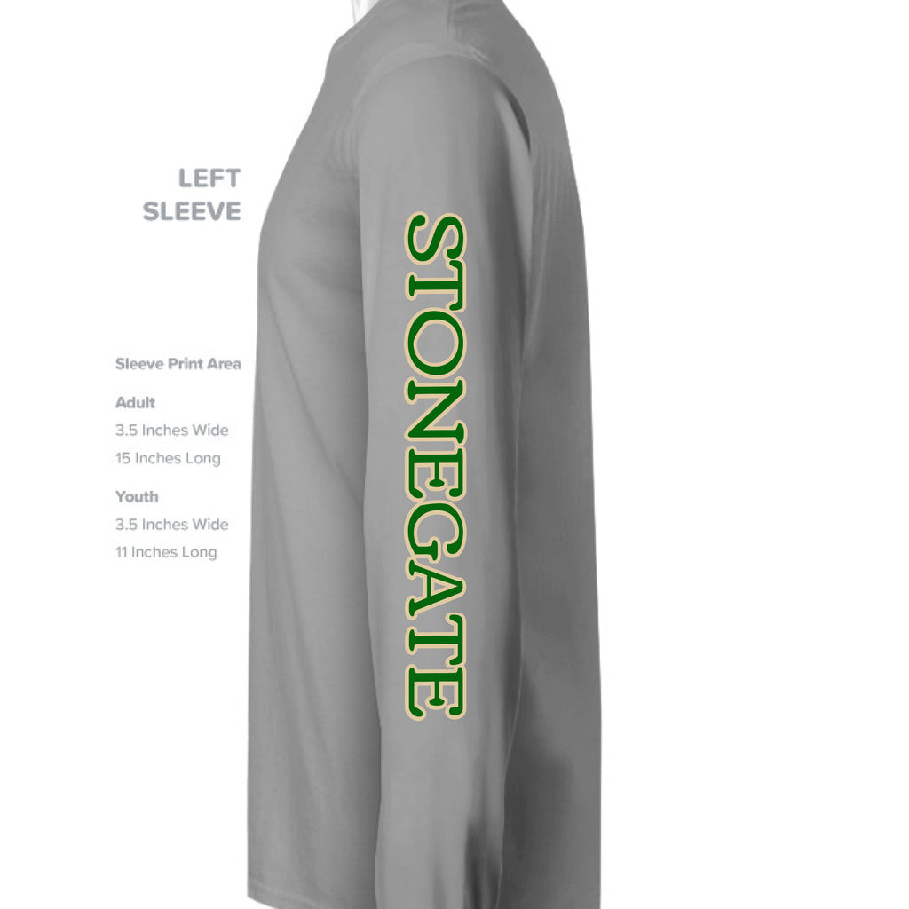 ATHLETIC HEATHER - SLEEVE_LEFT