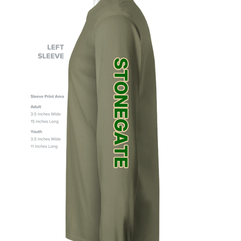 MilGrnFst - SLEEVE_LEFT