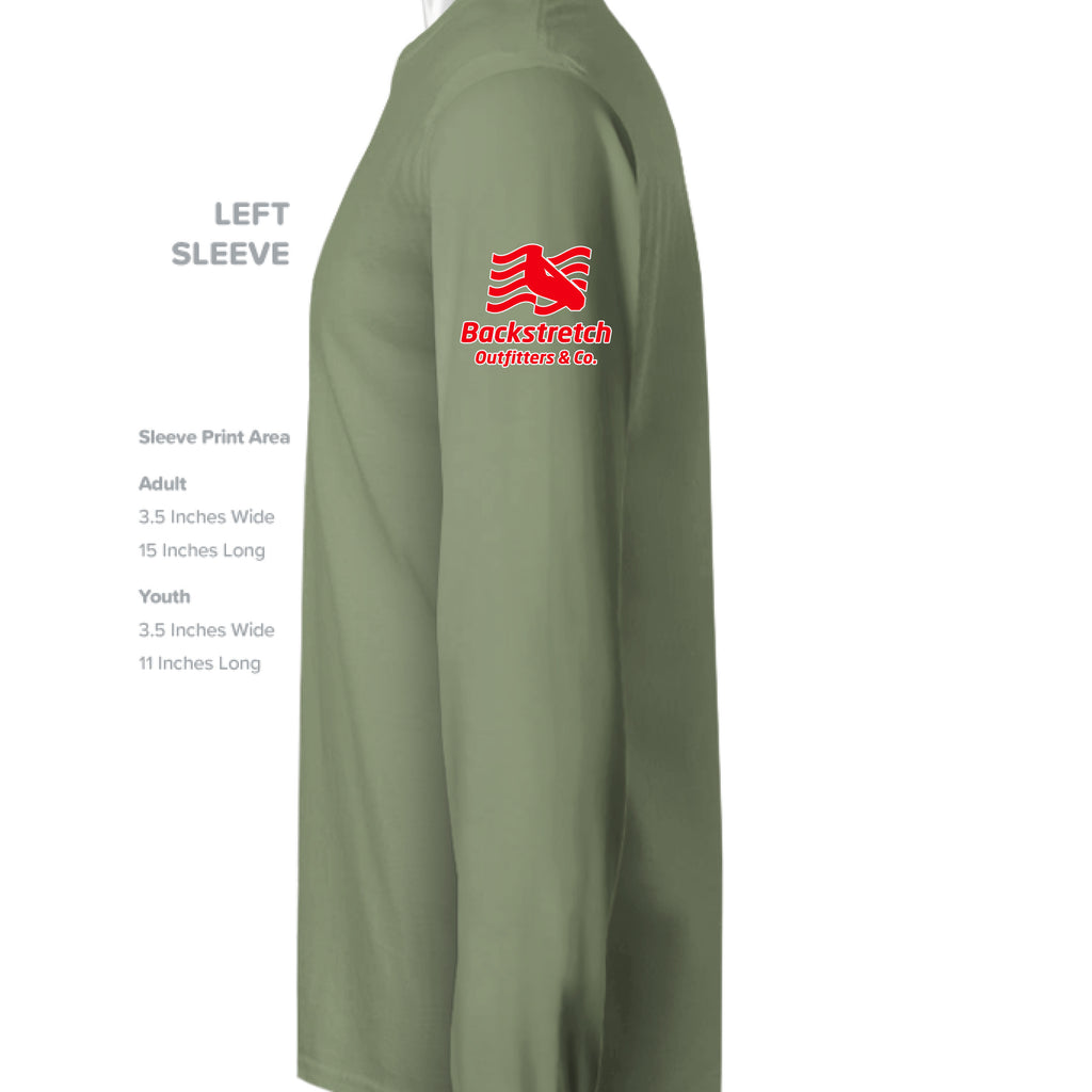 MilGrnFst - SLEEVE_LEFT