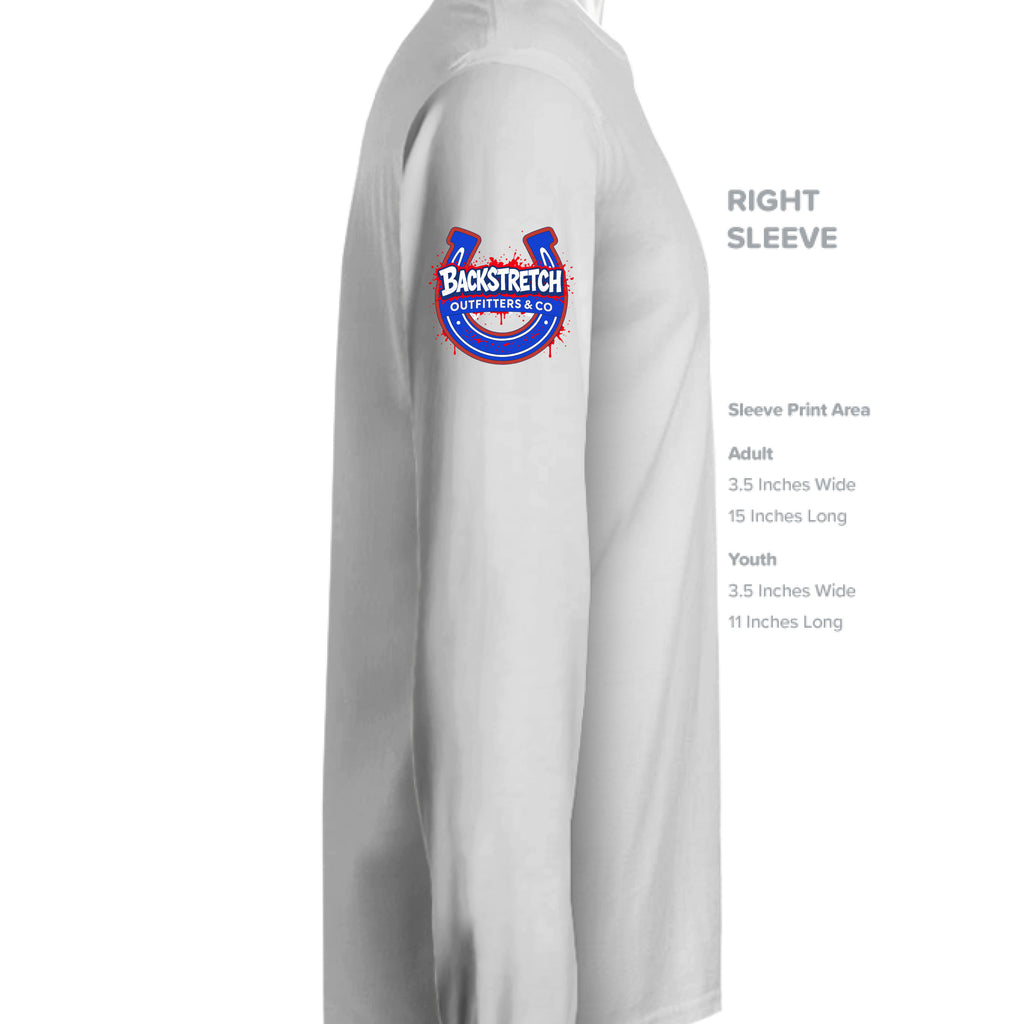 White - SLEEVE_RIGHT