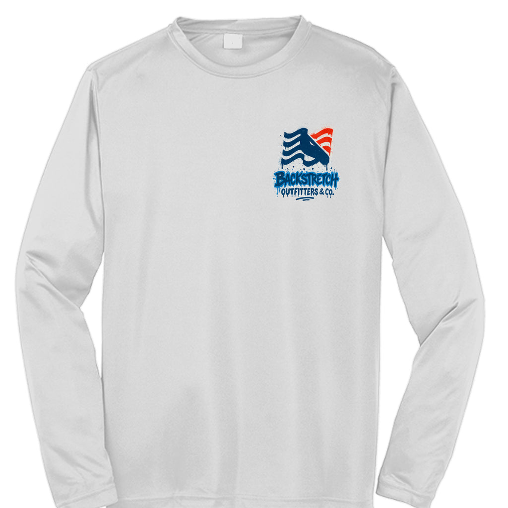 White - FRONT