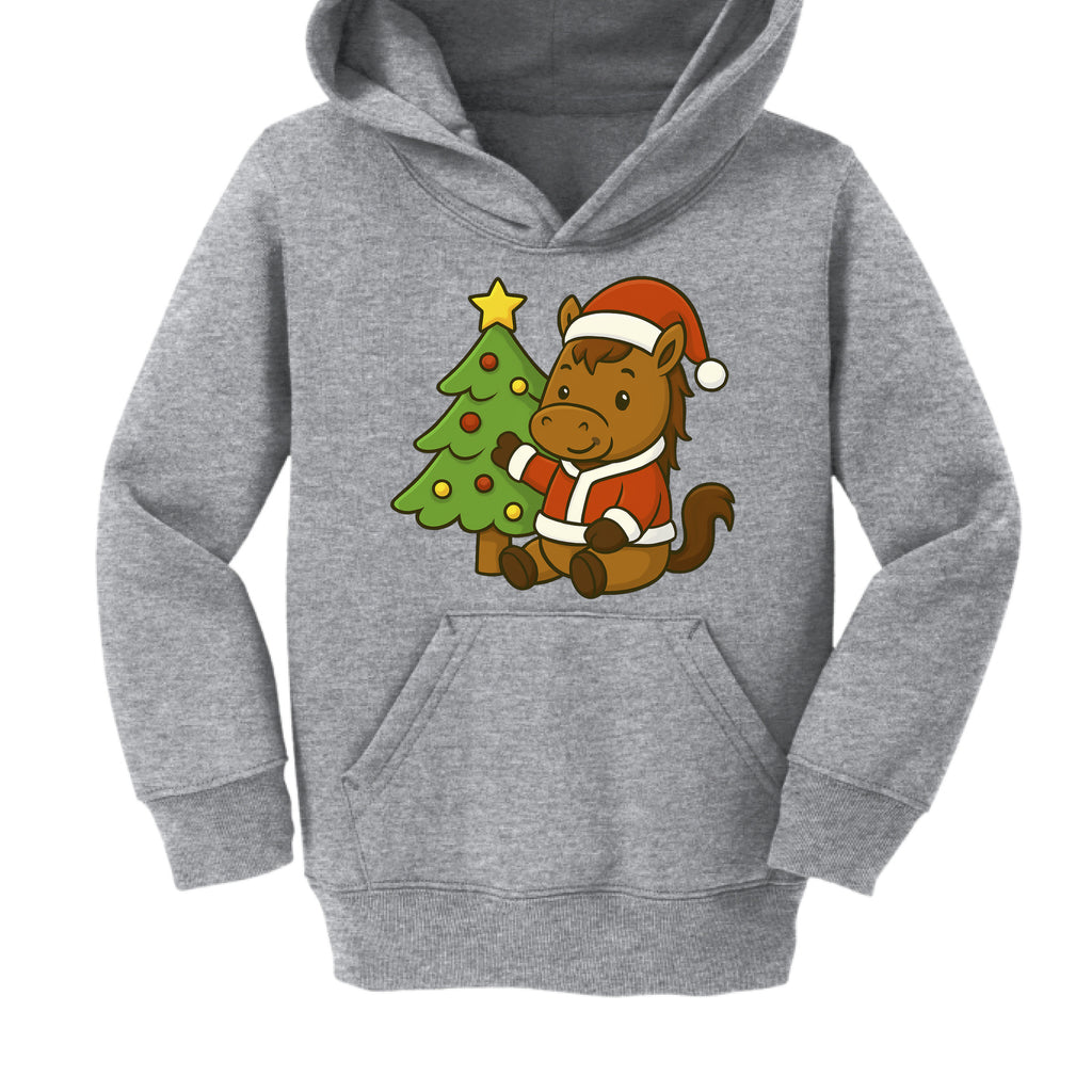 Athl Heather - FRONT