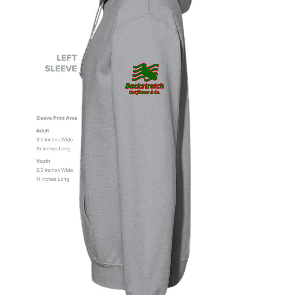 Athl Heather - SLEEVE_LEFT