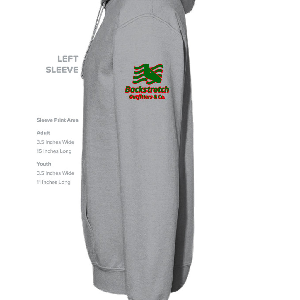 Athl Heather - SLEEVE_LEFT
