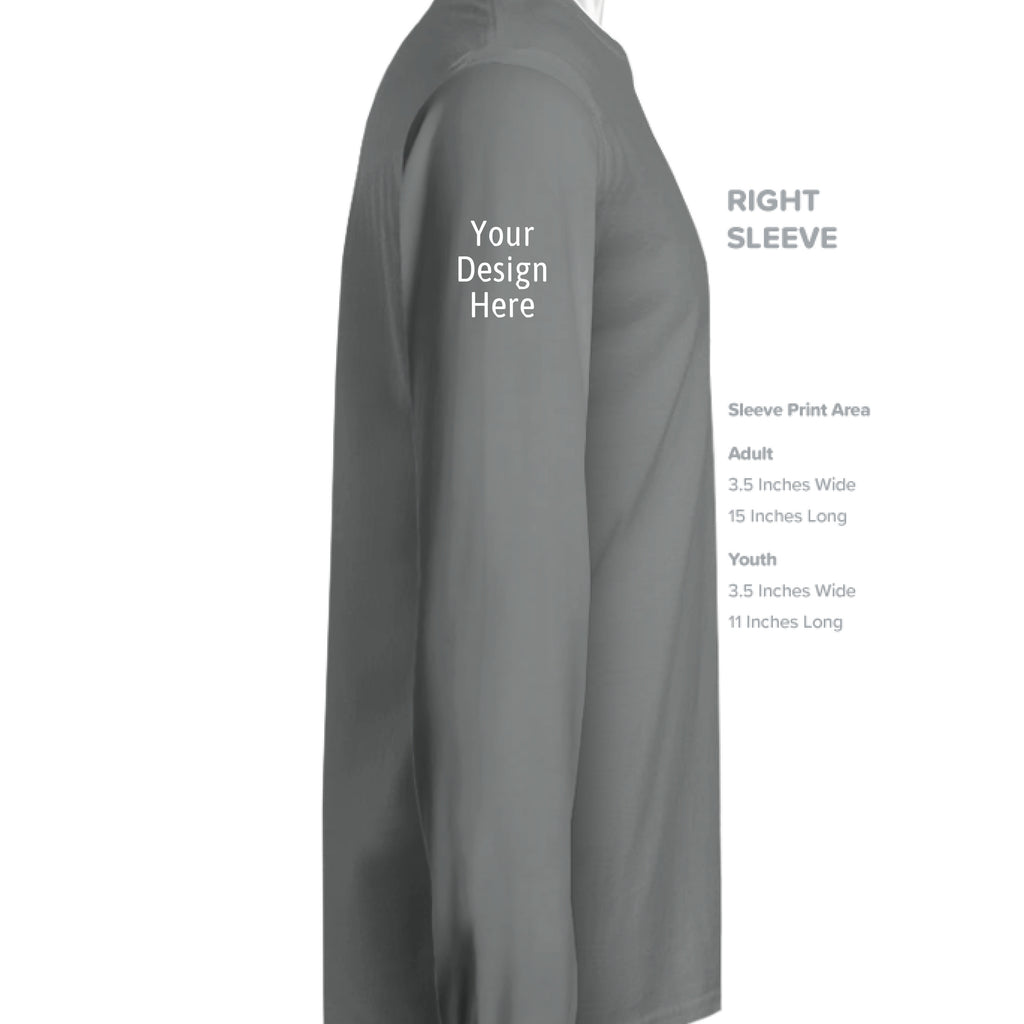 IronGreyHt - SLEEVE_RIGHT