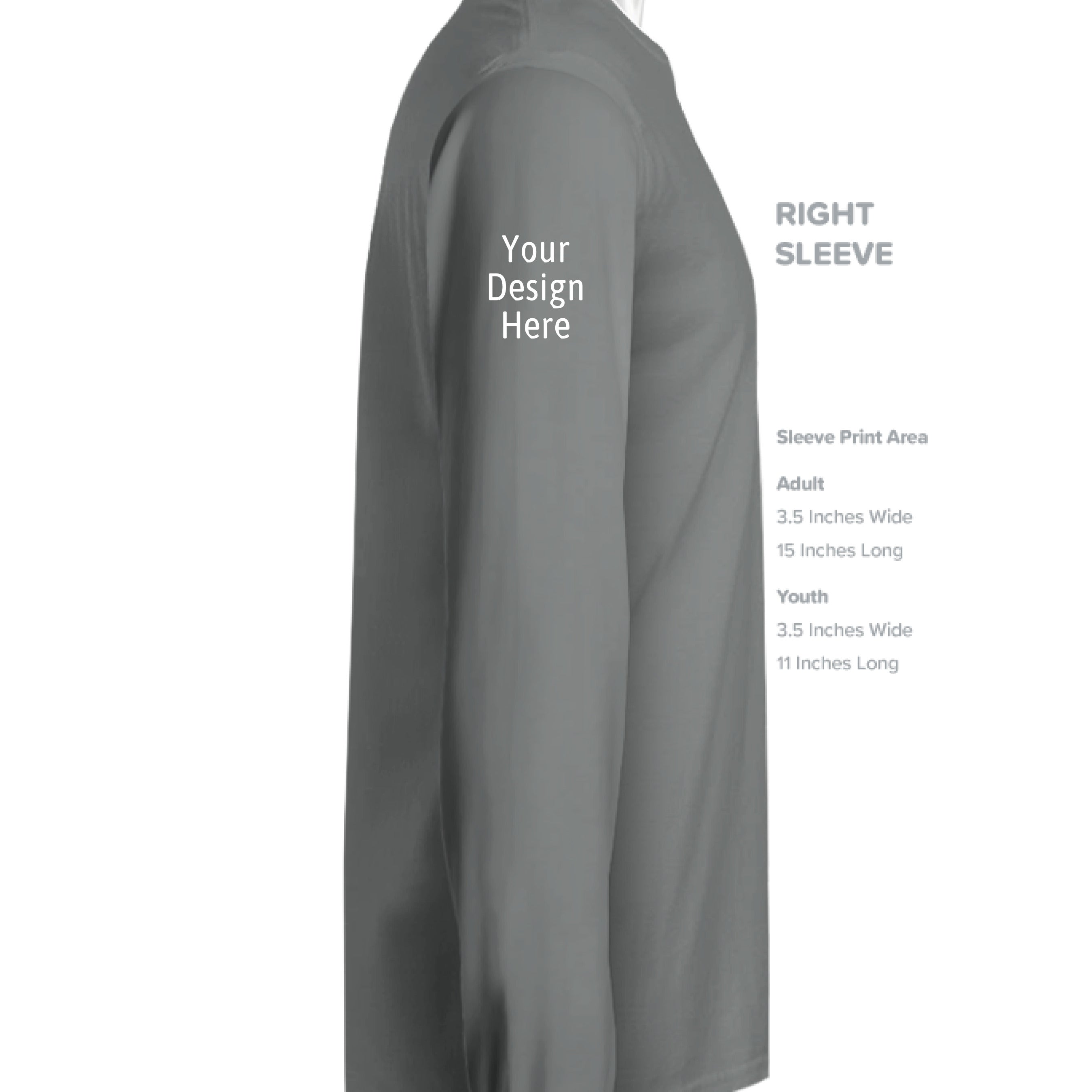 IronGreyHt - SLEEVE_RIGHT