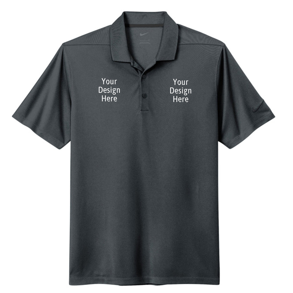 Anthracite - FRONT