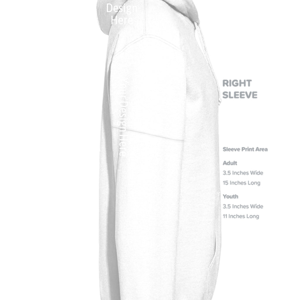 White - SLEEVE_RIGHT