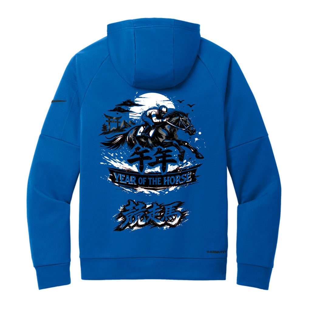 Game Royal - BACK