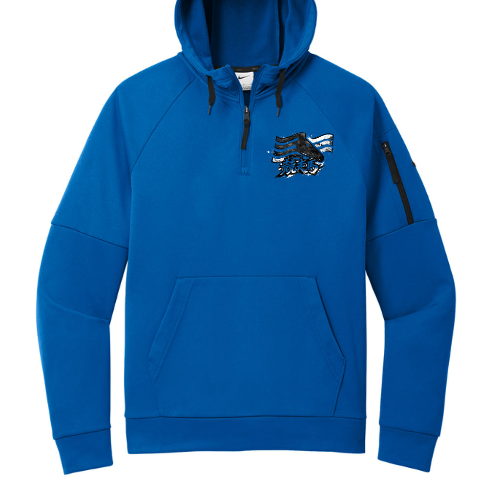 Game Royal - FRONT