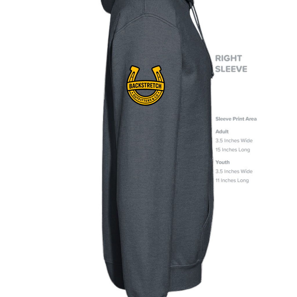 New Navy - SLEEVE_RIGHT