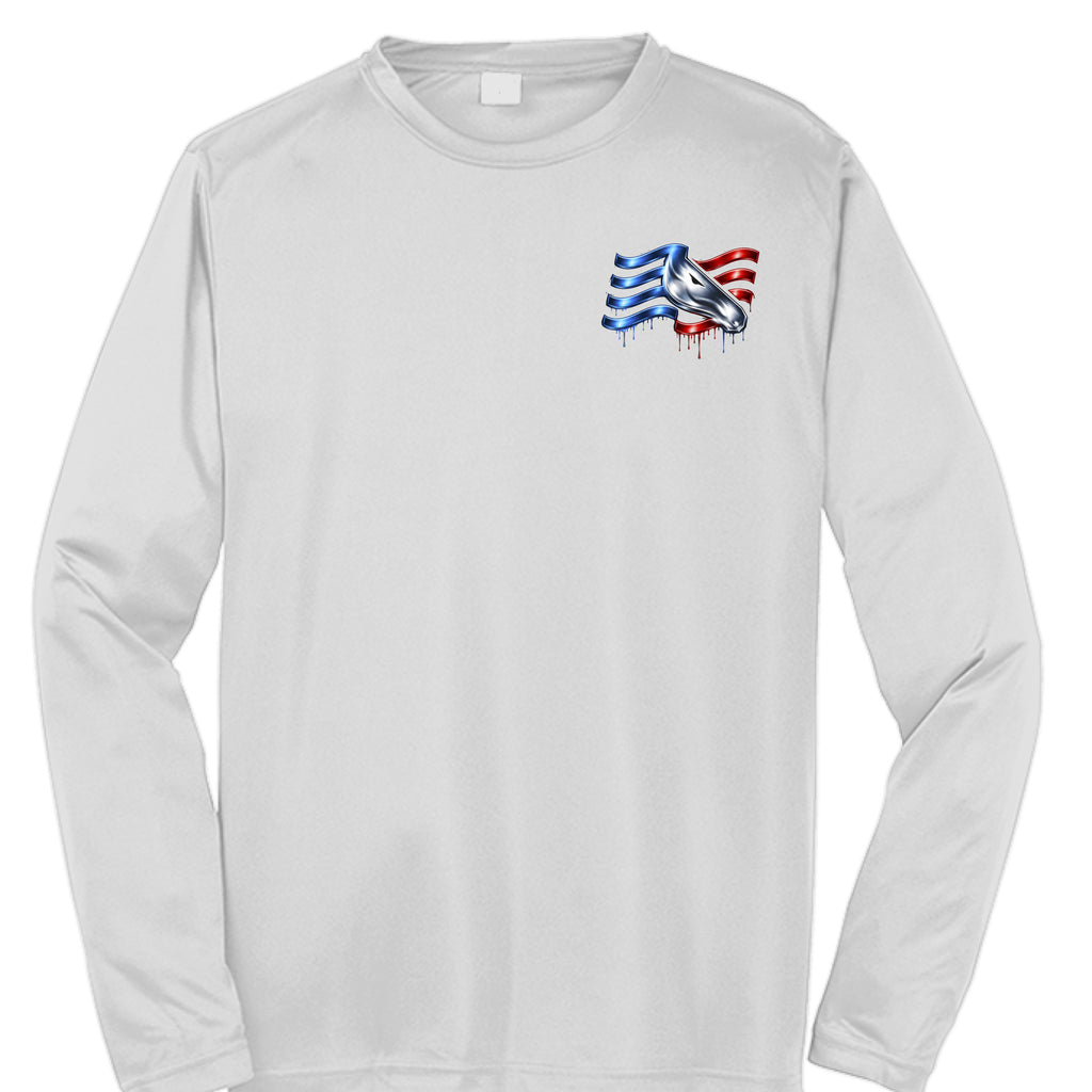 White - FRONT