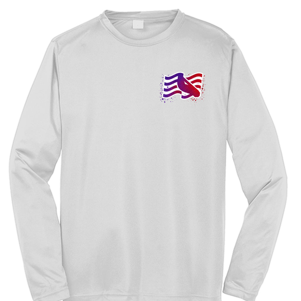 White - FRONT