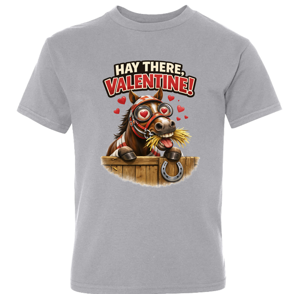 LIGHT STEEL - FRONT