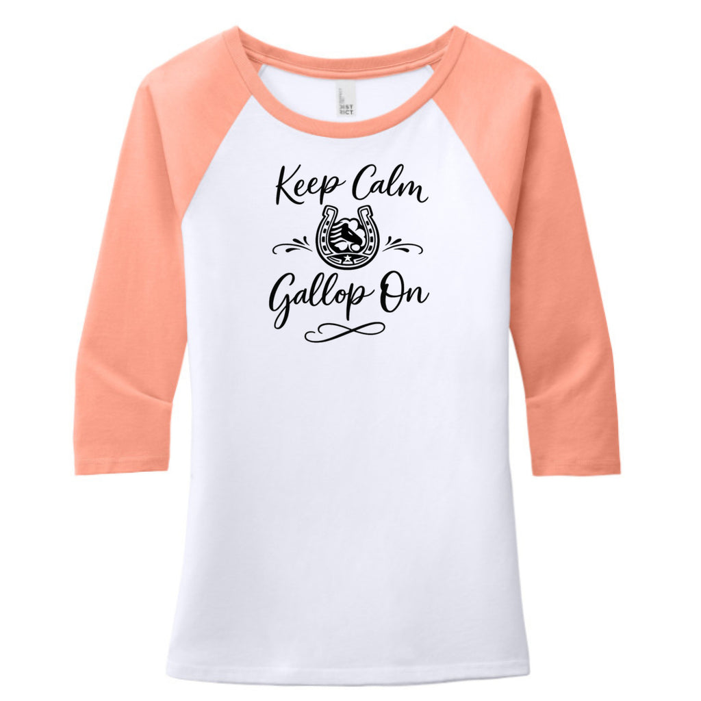 He Dsty Pch/Wh - FRONT