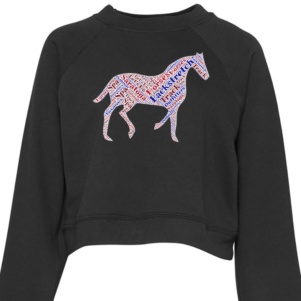 DARK GREY - FRONT