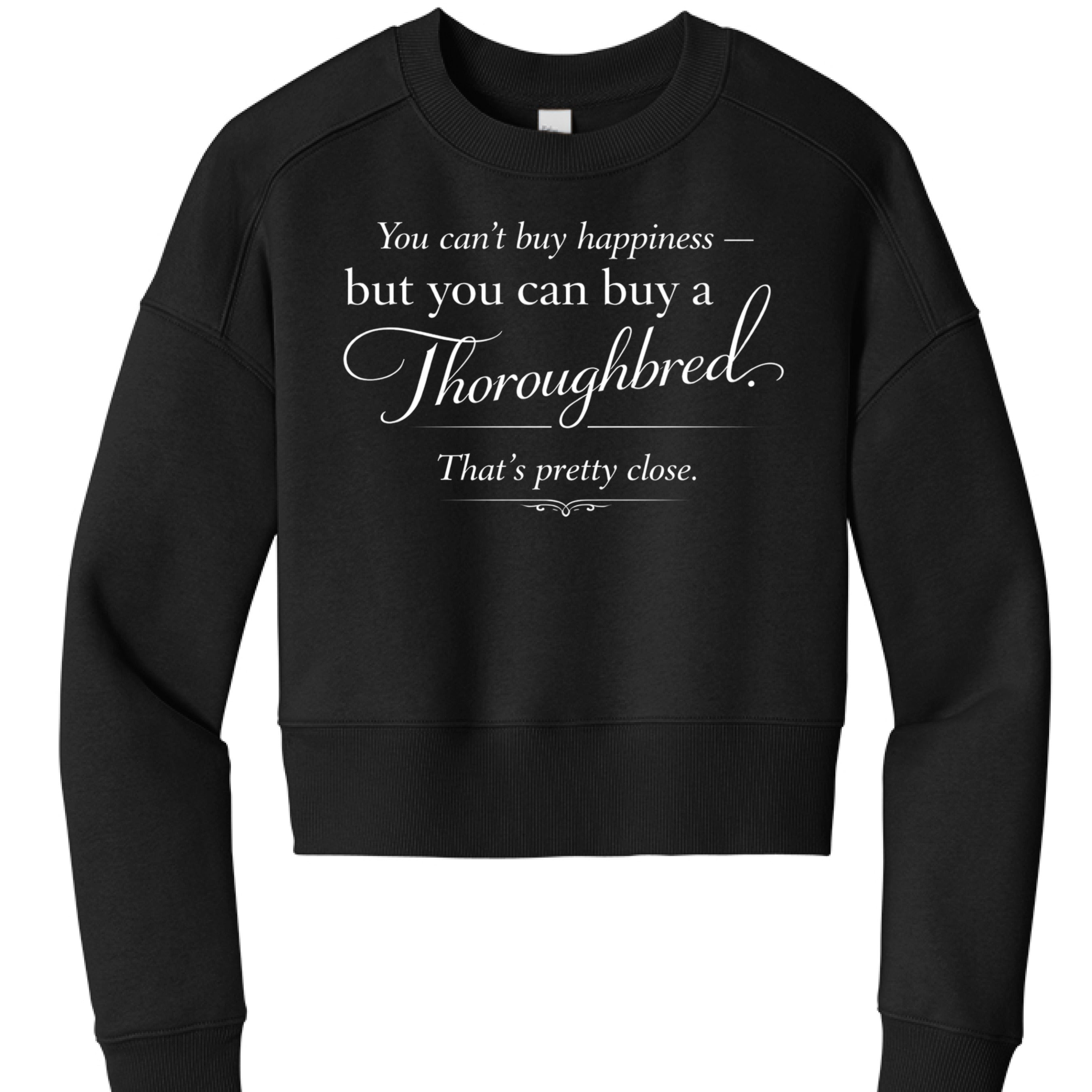 Charcoal - FRONT