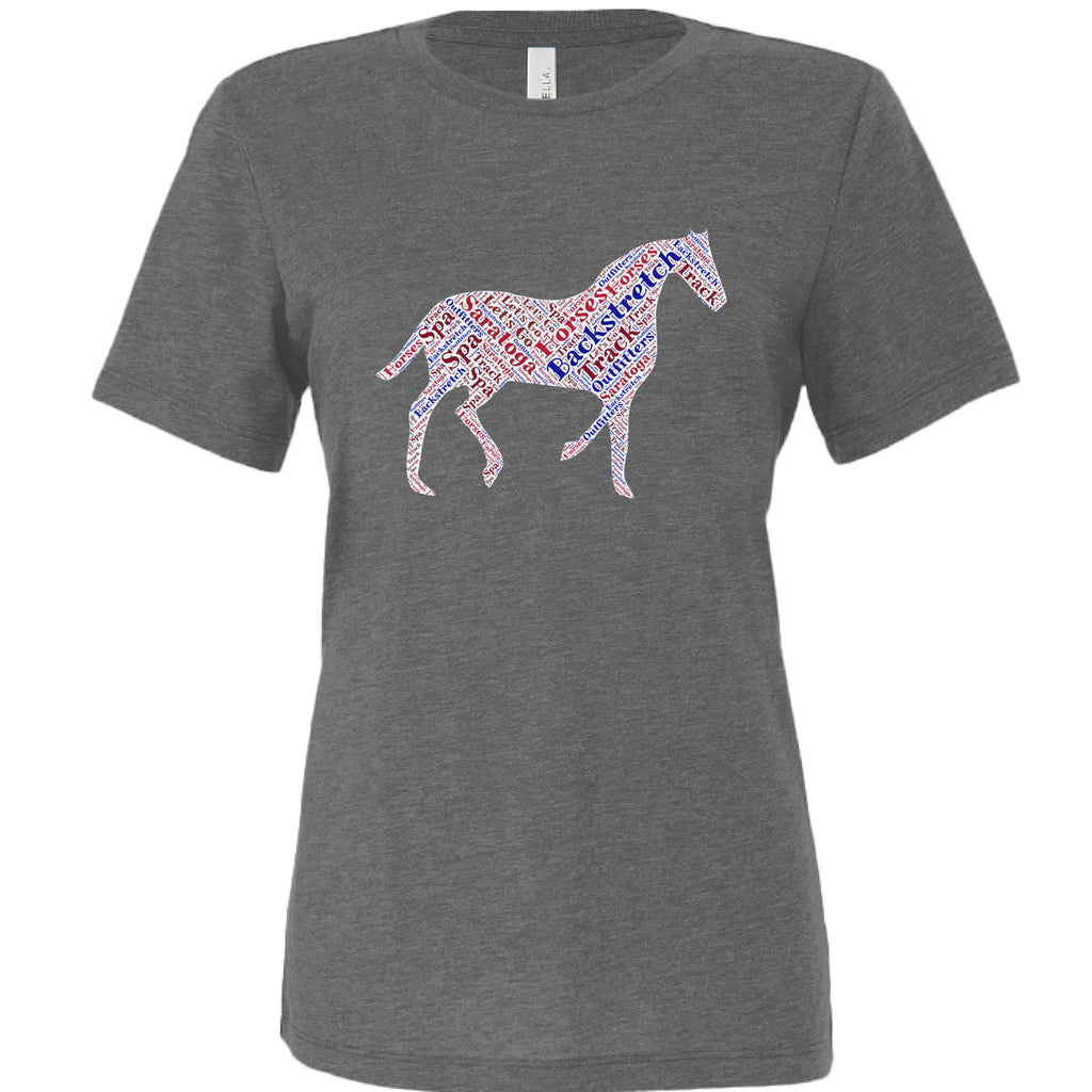GREY TRIBLEND - FRONT