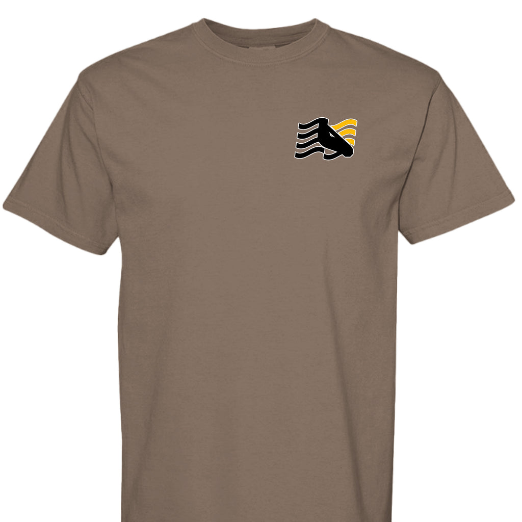 Espresso - FRONT