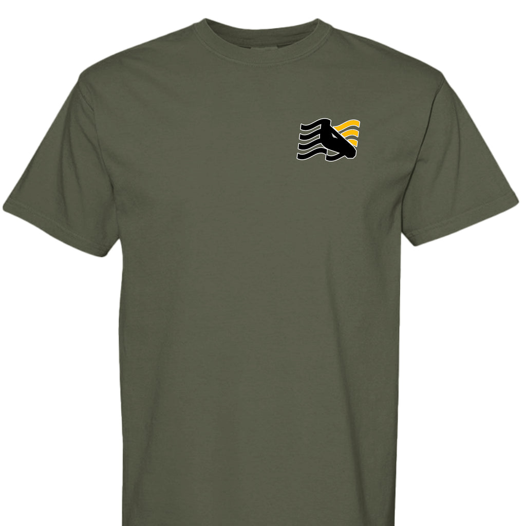HEMP - FRONT