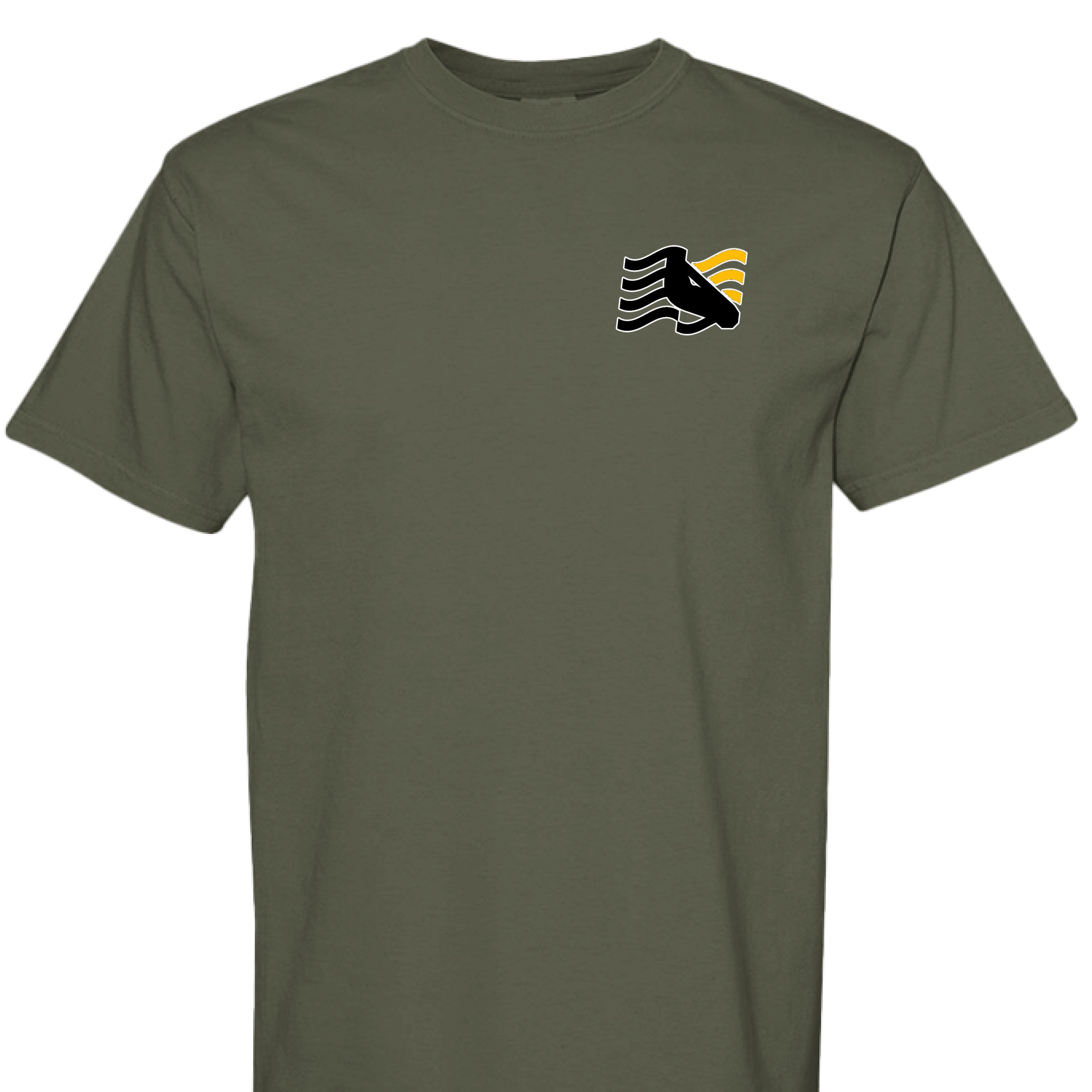 HEMP - FRONT