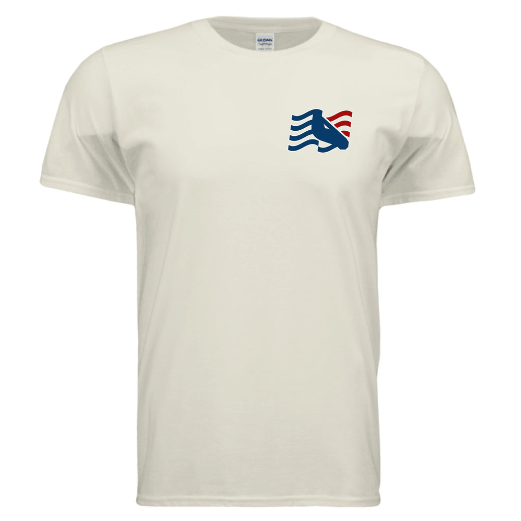 NATURAL - FRONT