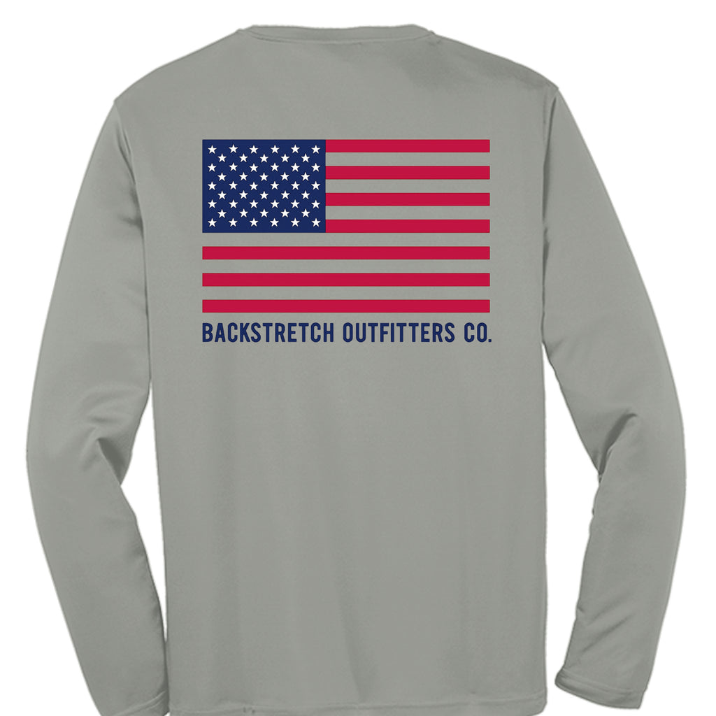 GyConcrete - BACK