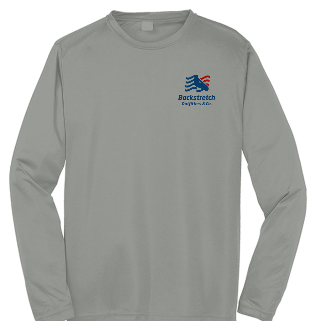 GryConHthr - FRONT