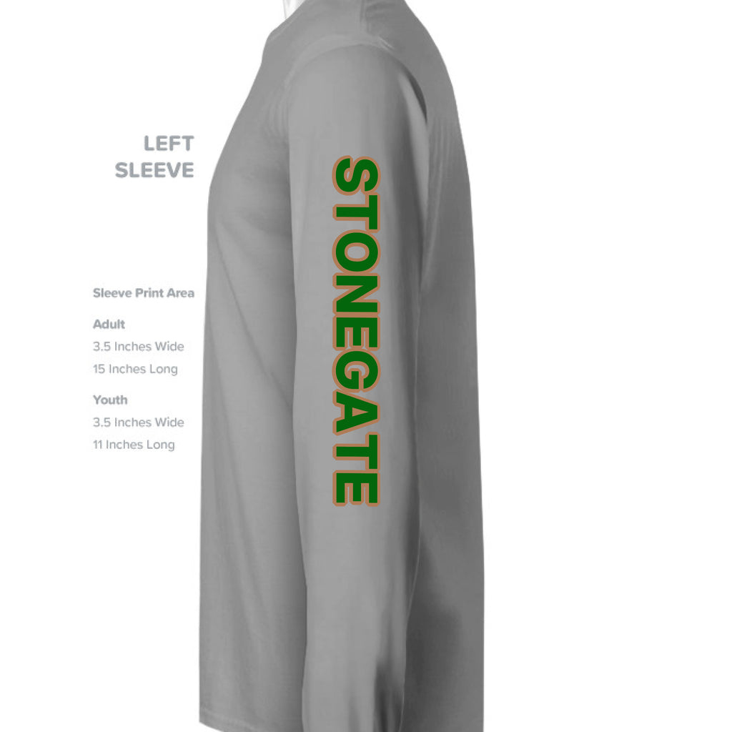ATHLETIC HEATHER - SLEEVE_LEFT