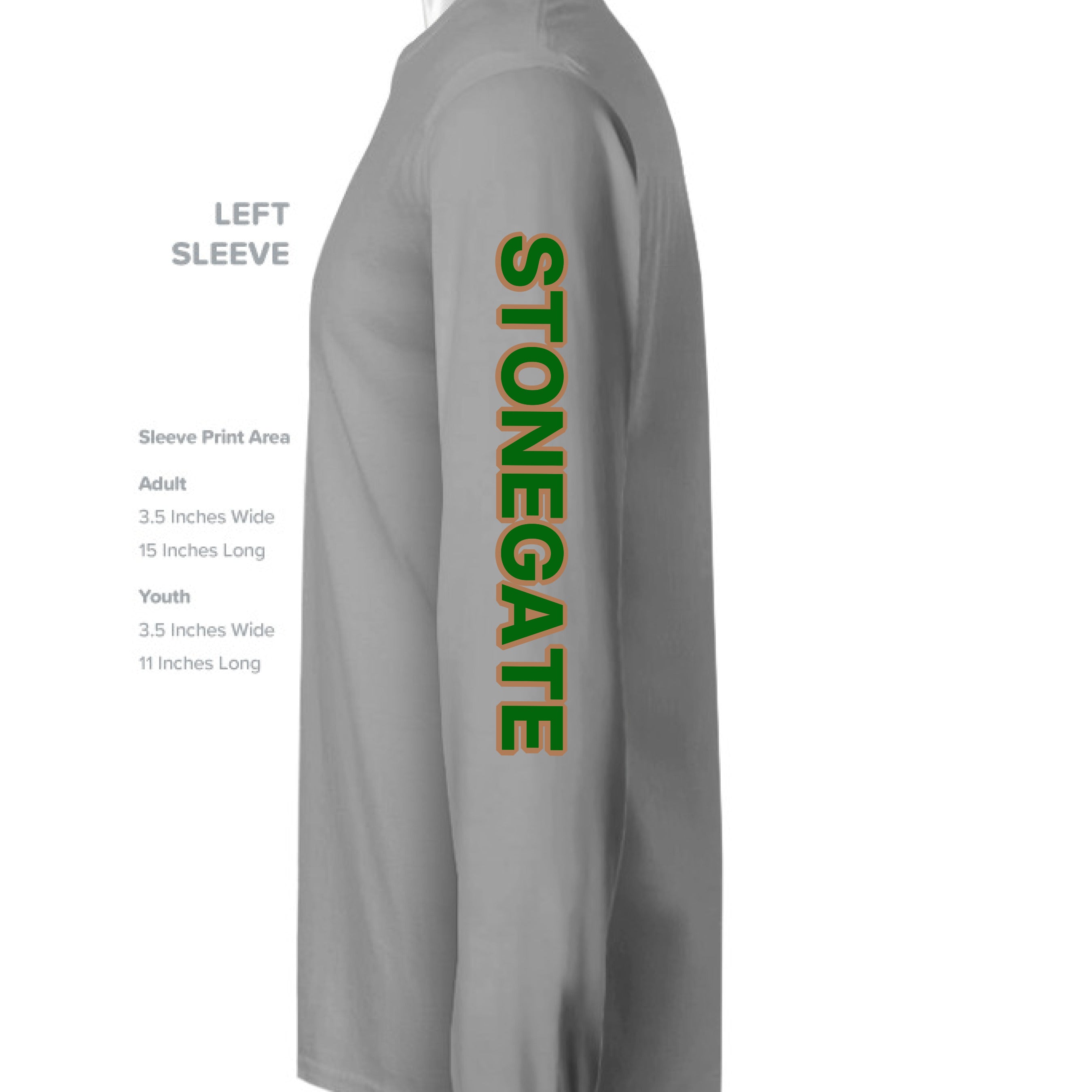 ATHLETIC HEATHER - SLEEVE_LEFT