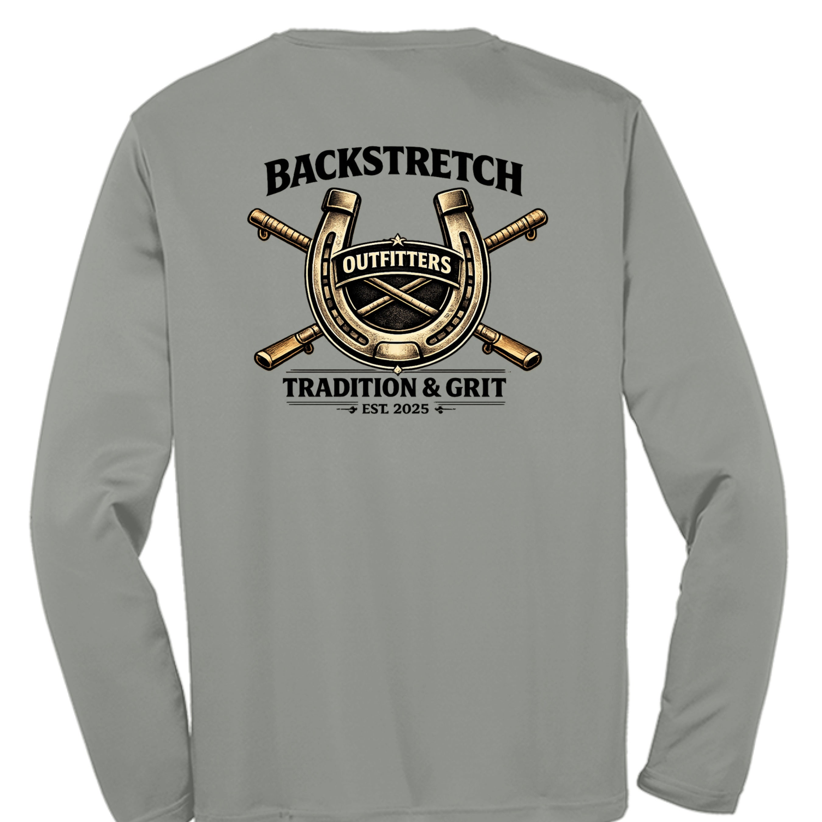 GryConHthr - BACK