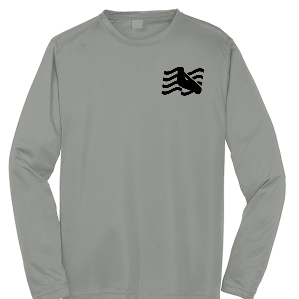 GryConHthr - FRONT