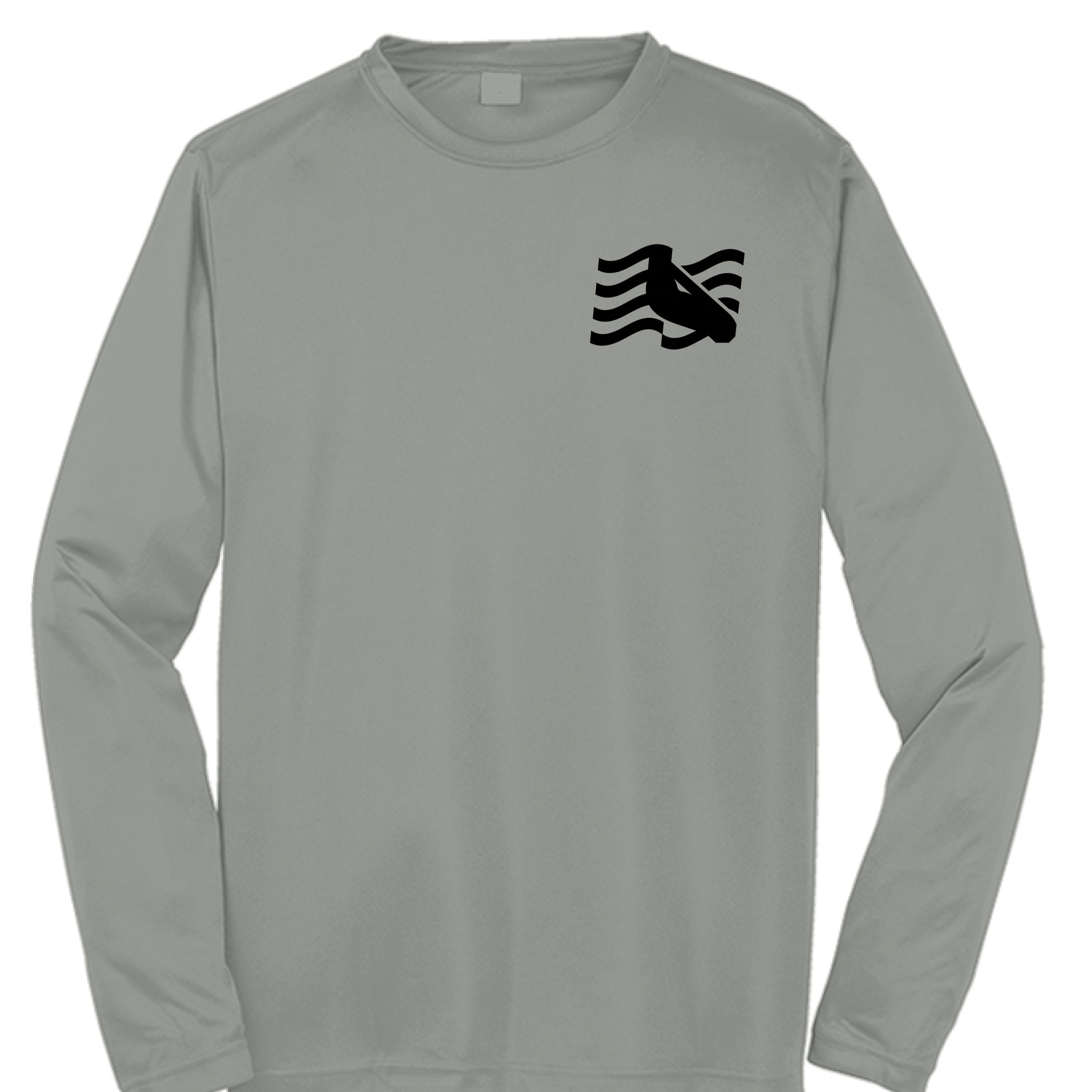 GryConHthr - FRONT