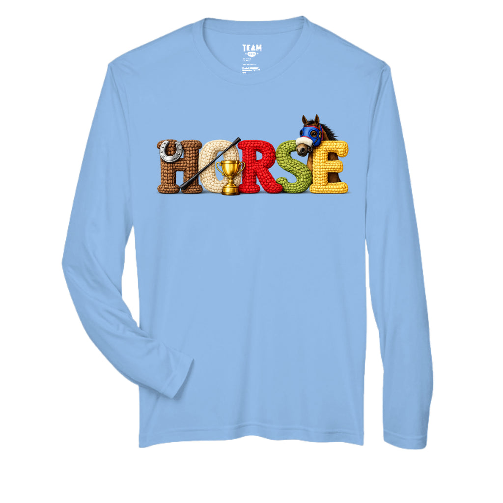 SPORT LIGHT BLUE - FRONT